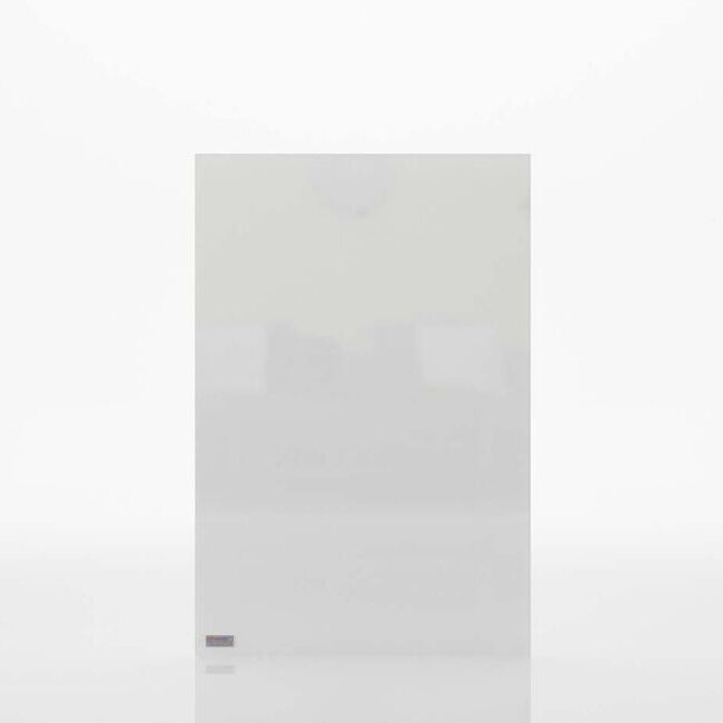 SLIM-LINE - hoch
