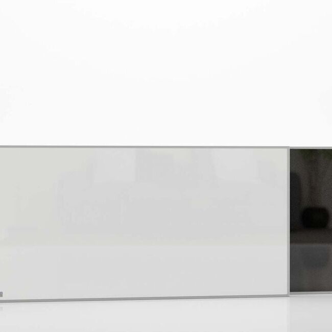 Infranomic Frame-Line